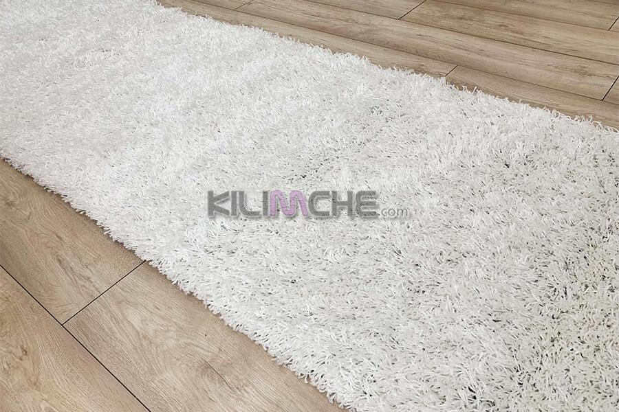 килим
