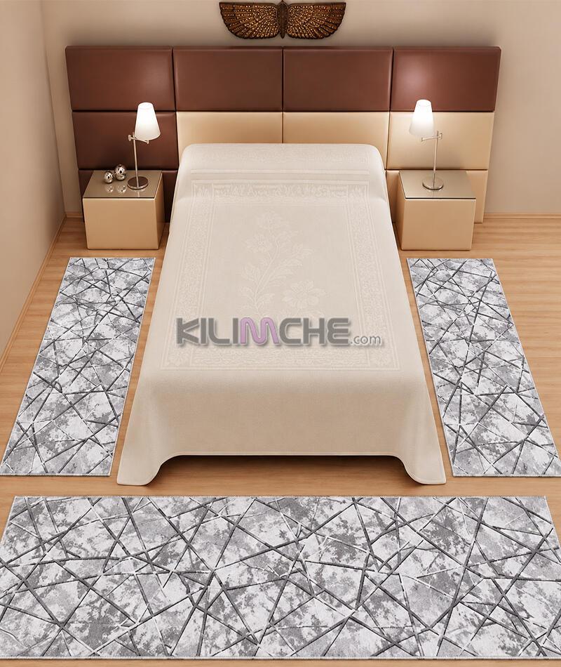 килим