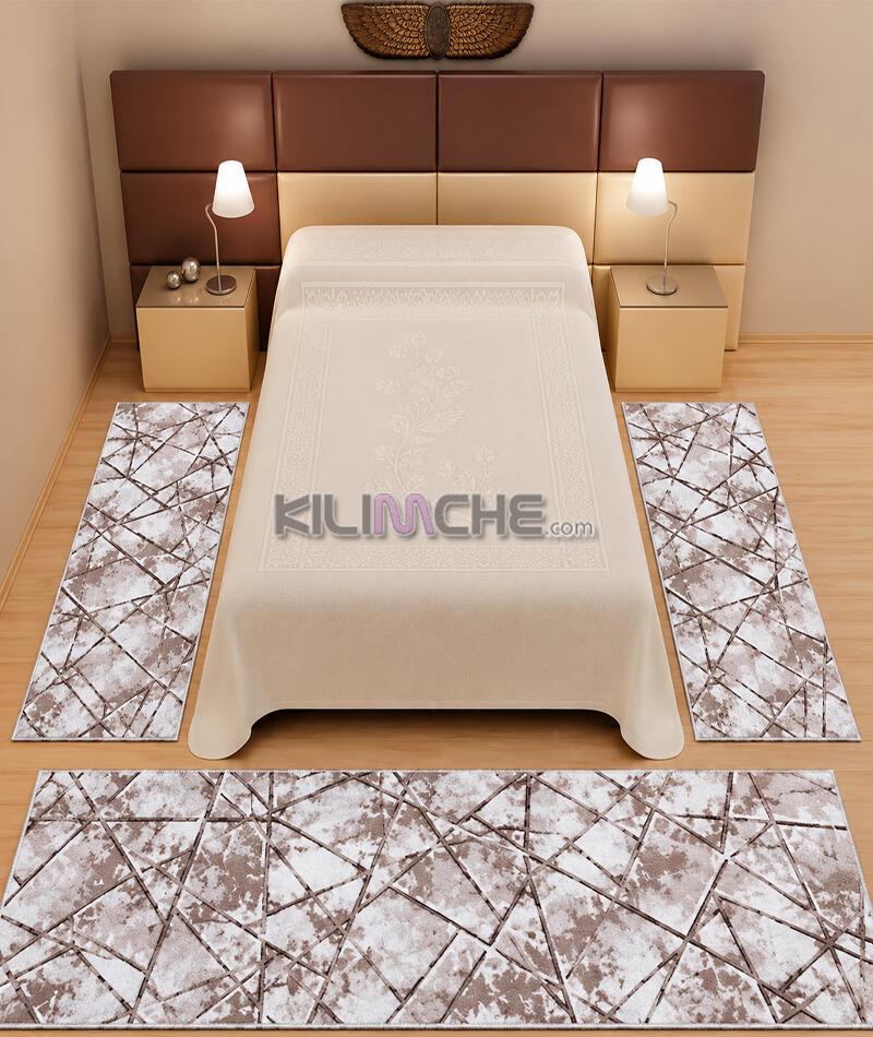 килим