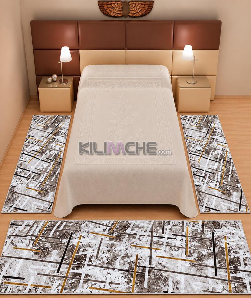 килим