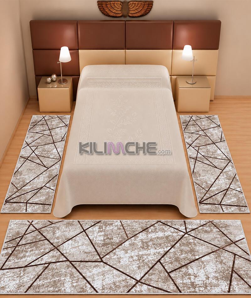 килим