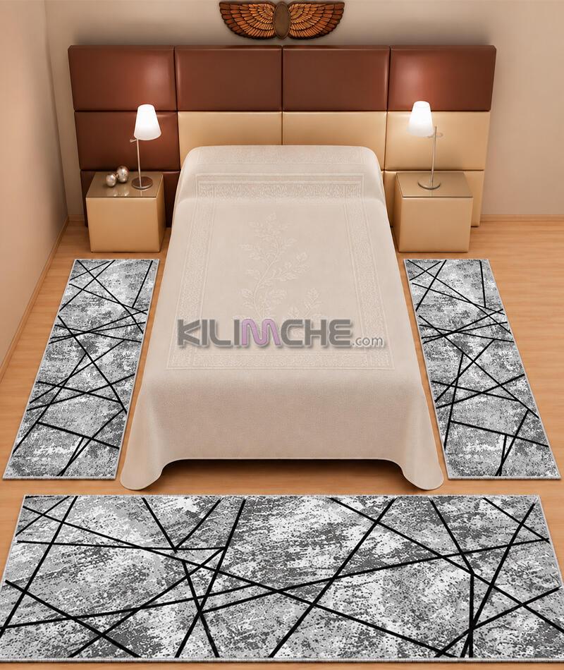 килим