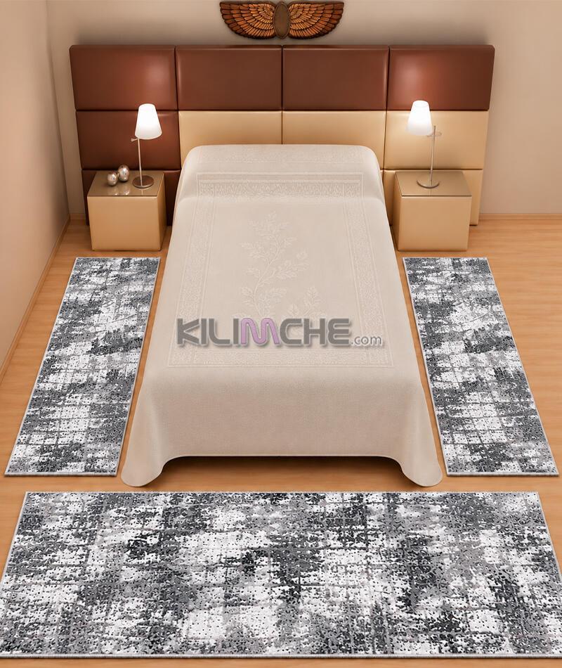 килим