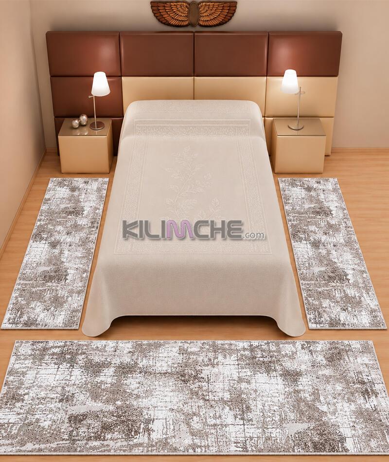 килим