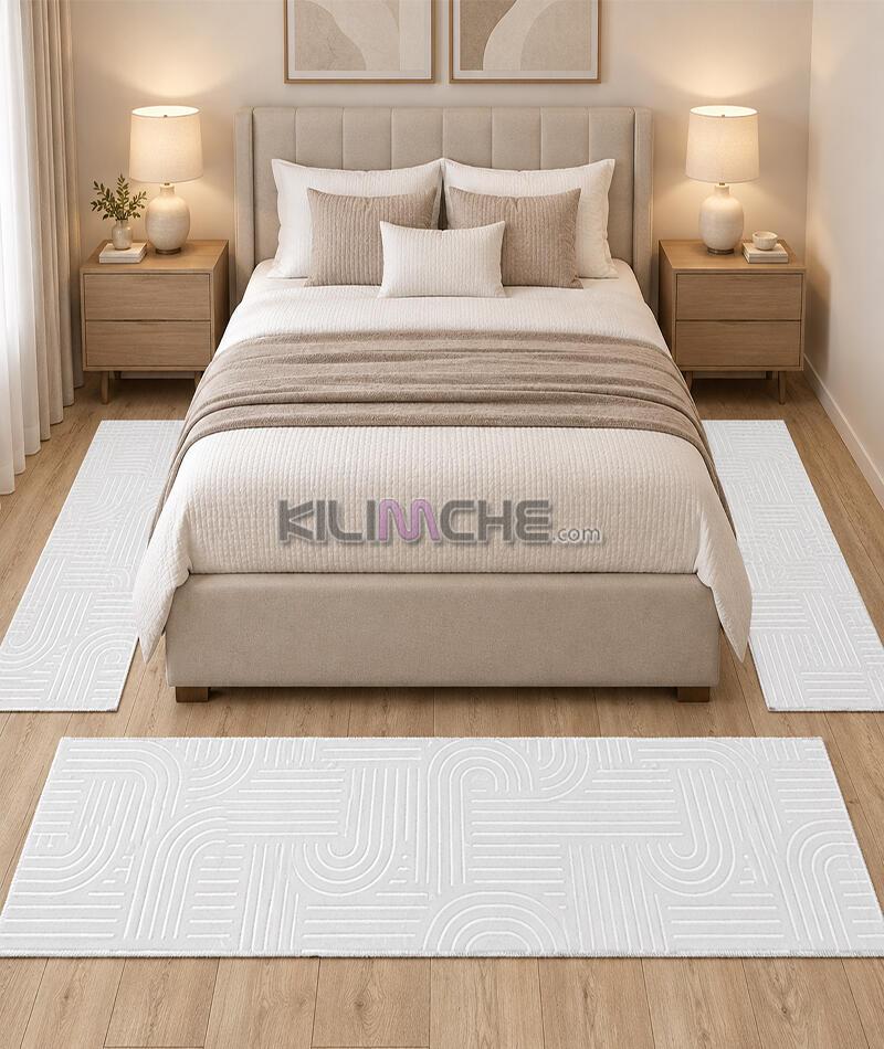 килим
