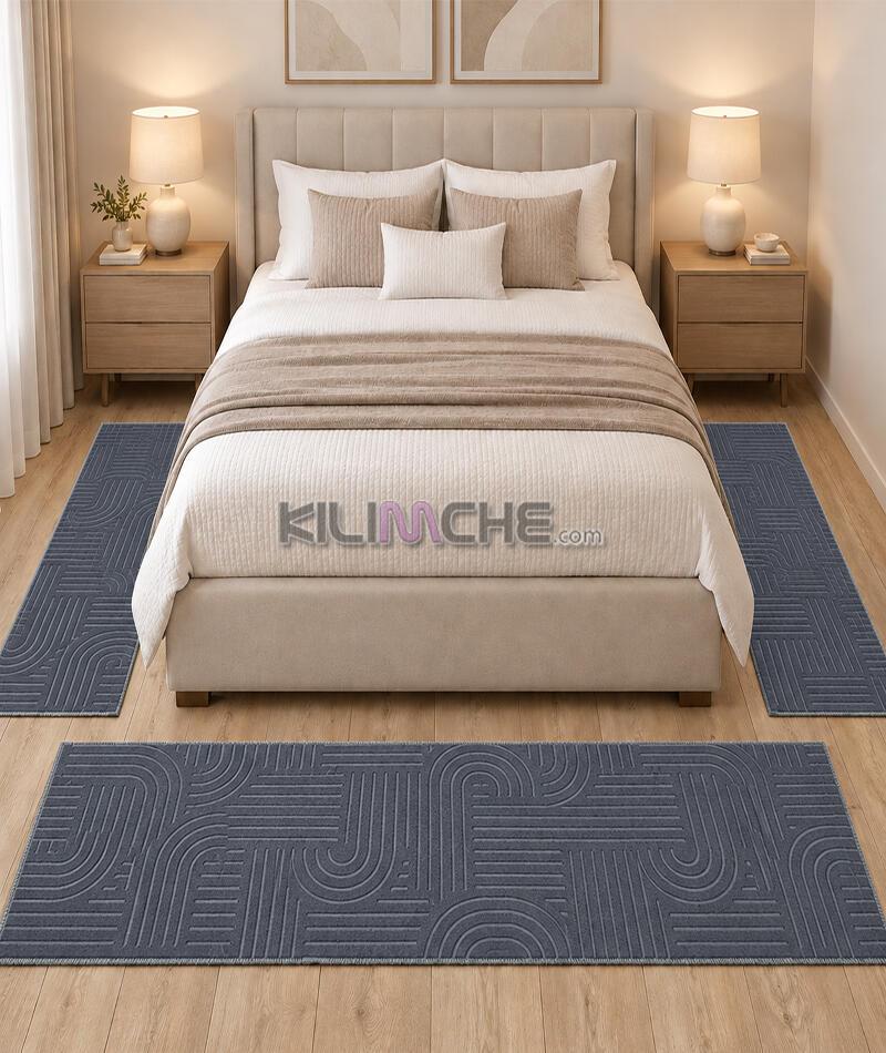 килим