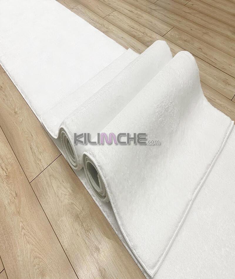килим