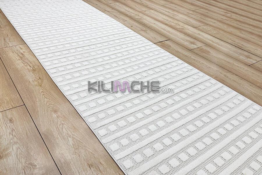 килим