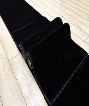 килим